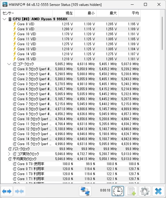 X870_A_ELITE_WIFI7_ICE_Review_09