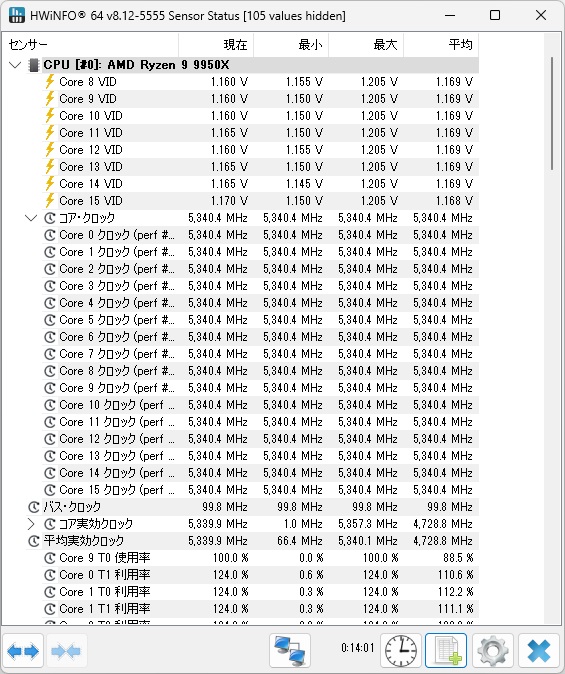 X870_A_ELITE_WIFI7_ICE_Review_11