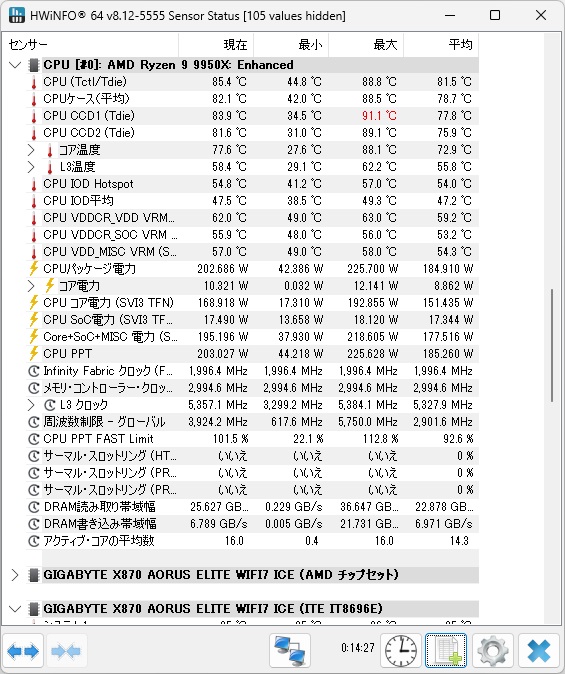 X870_A_ELITE_WIFI7_ICE_Review_12