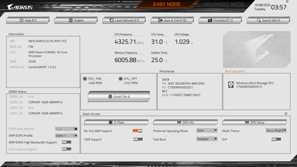 X870_A_ELITE_WIFI7_ICE_Review_13
