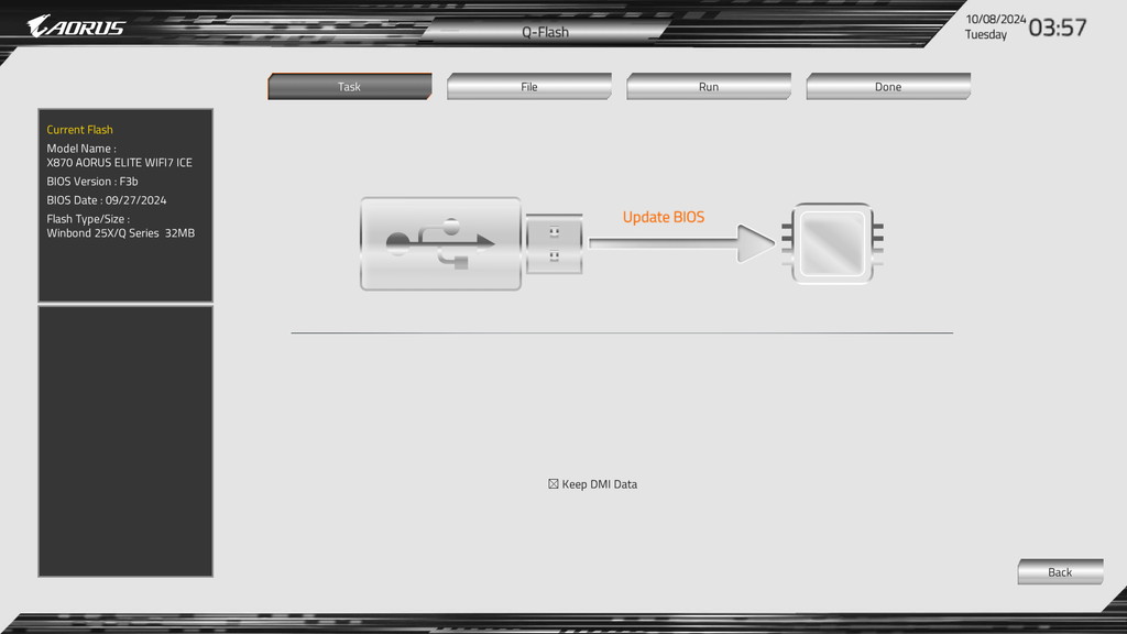 X870_A_ELITE_WIFI7_ICE_Review_15