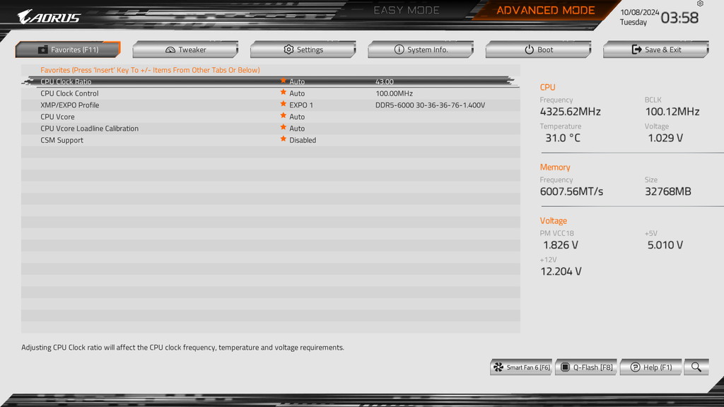 X870_A_ELITE_WIFI7_ICE_Review_16