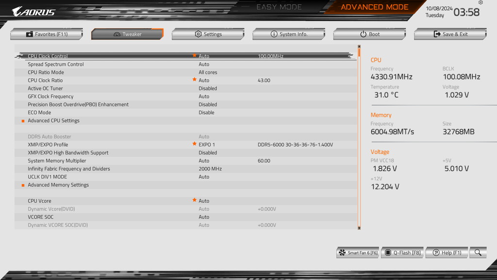 X870_A_ELITE_WIFI7_ICE_Review_17