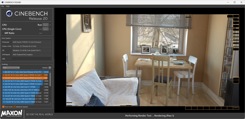 X870_A_ELITE_WIFI7_ICE_Review_20
