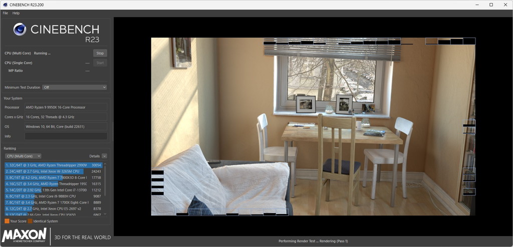 X870_A_ELITE_WIFI7_ICE_Review_22