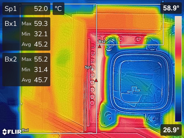 X870_A_ELITE_WIFI7_ICE_Review_28