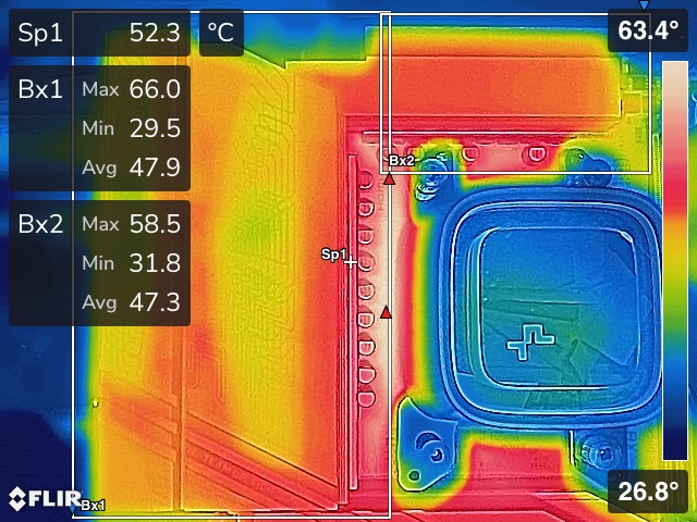 X870_A_ELITE_WIFI7_ICE_Review_29