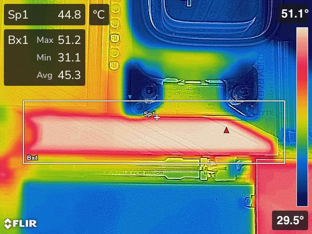 X870_A_ELITE_WIFI7_ICE_Review_34