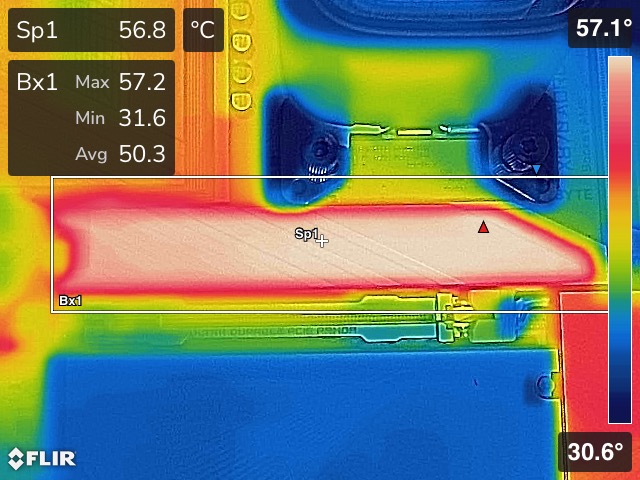 X870_A_ELITE_WIFI7_ICE_Review_35