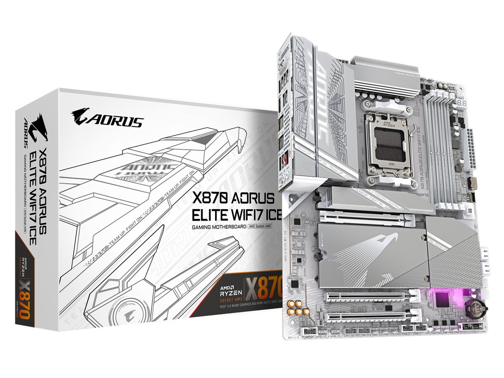 X870_A_ELITE_WIFI7_ICE_Review_36