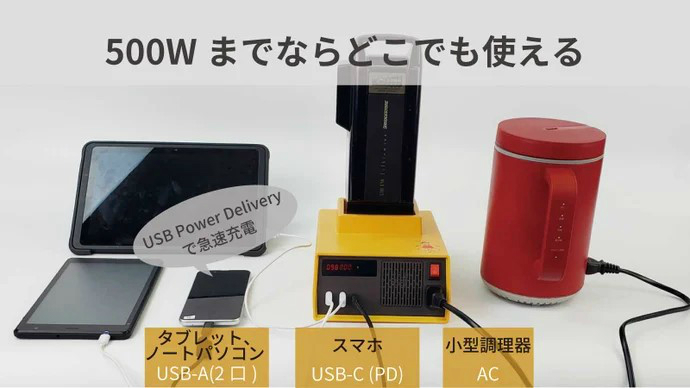 chariPower_05