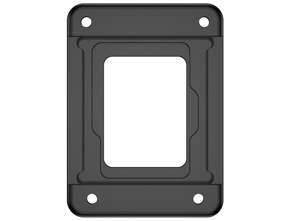 csf_01_04