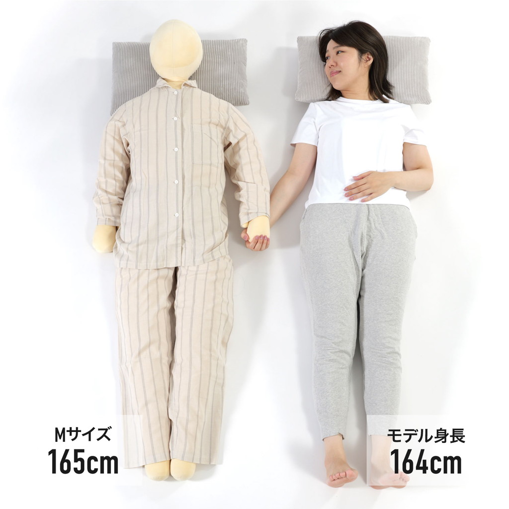oshi_dakimakura_03