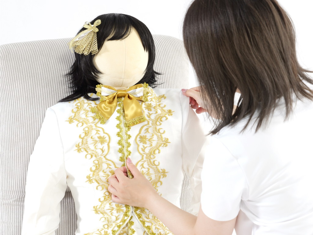 oshi_dakimakura_04