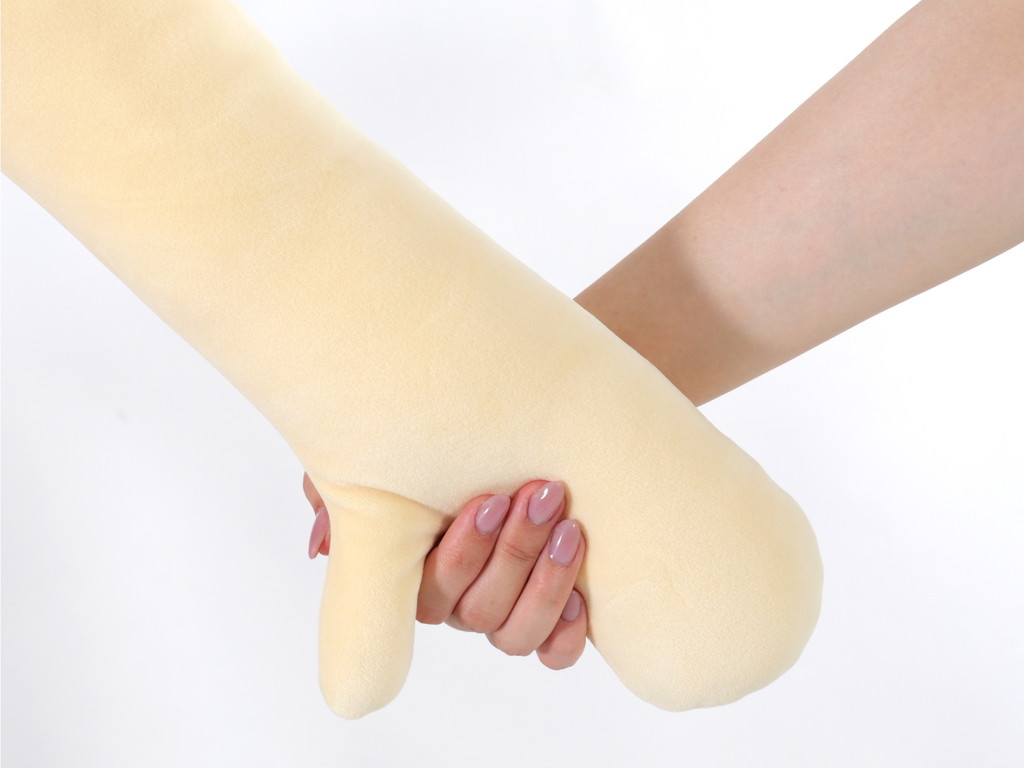 oshi_dakimakura_05