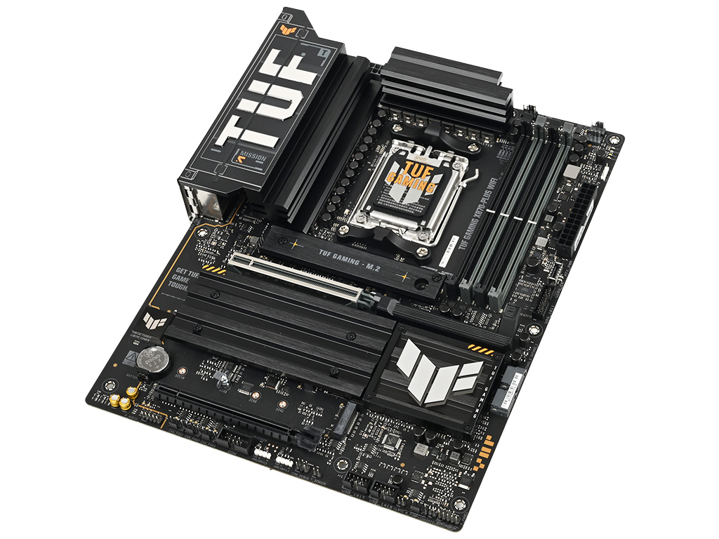tuf_gaming_x870_plus_03