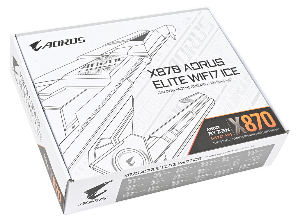 x870_aorus_elite_wifi7_ice_01