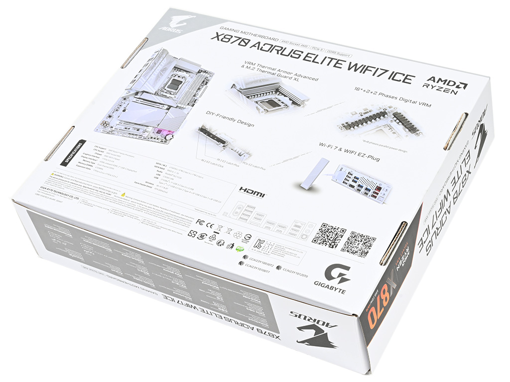x870_aorus_elite_wifi7_ice_02