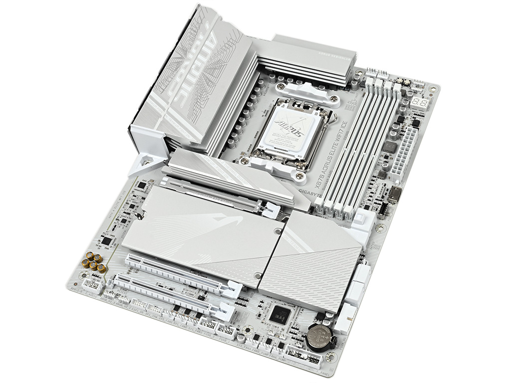 x870_aorus_elite_wifi7_ice_03