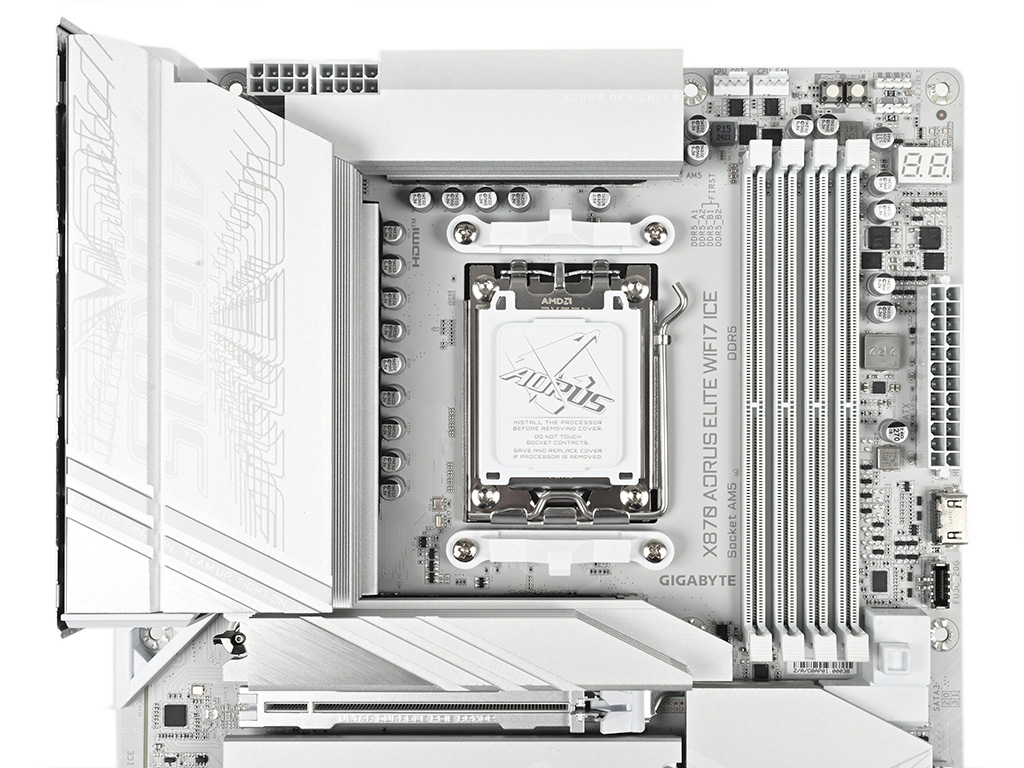 x870_aorus_elite_wifi7_ice_04