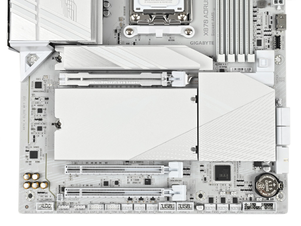 x870_aorus_elite_wifi7_ice_05