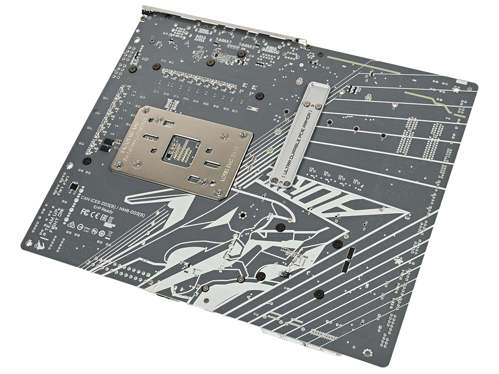 x870_aorus_elite_wifi7_ice_06