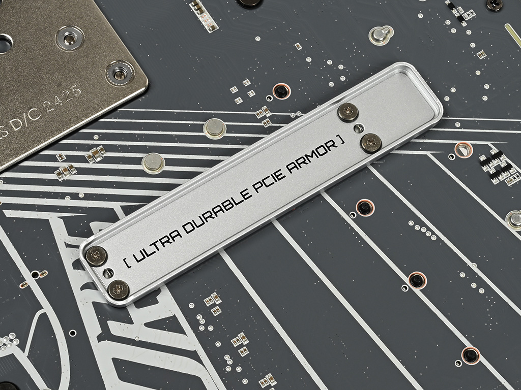 x870_aorus_elite_wifi7_ice_07