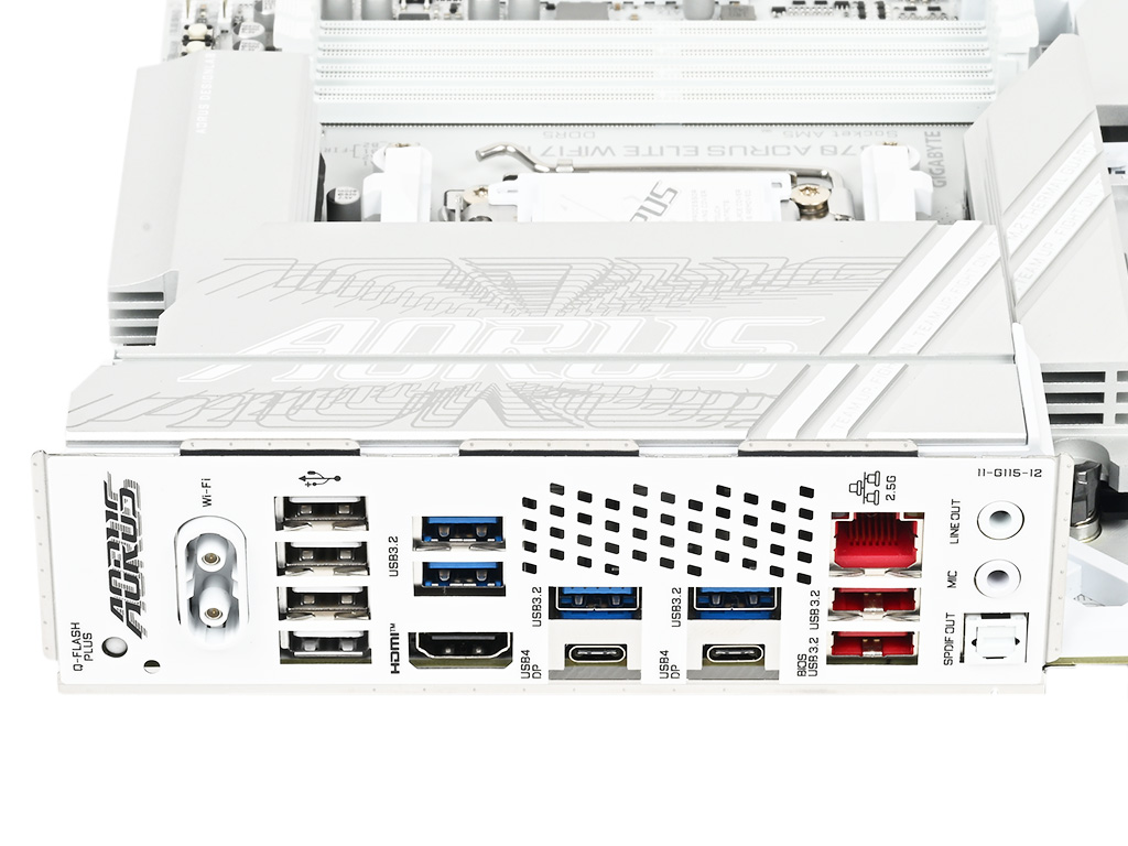 x870_aorus_elite_wifi7_ice_09