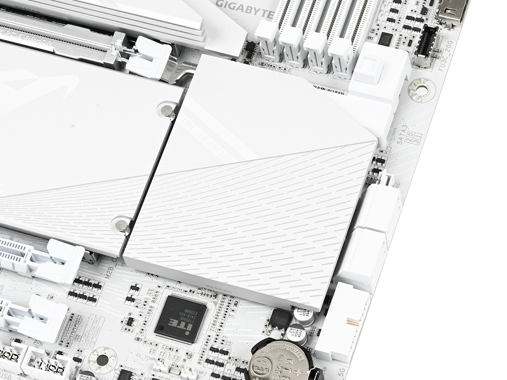x870_aorus_elite_wifi7_ice_12
