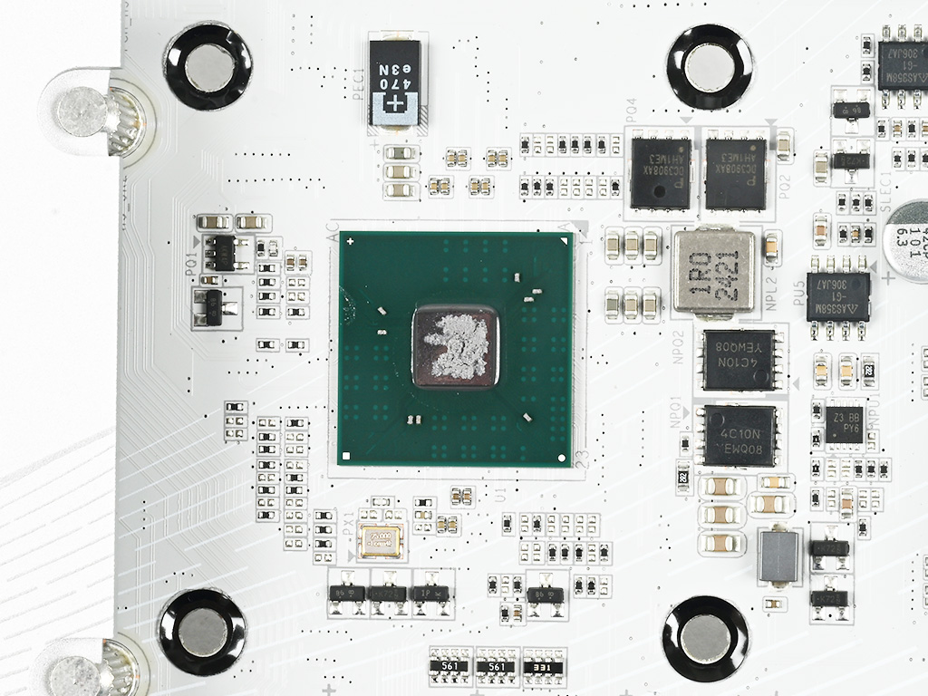 x870_aorus_elite_wifi7_ice_13