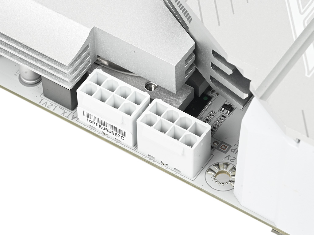 x870_aorus_elite_wifi7_ice_16