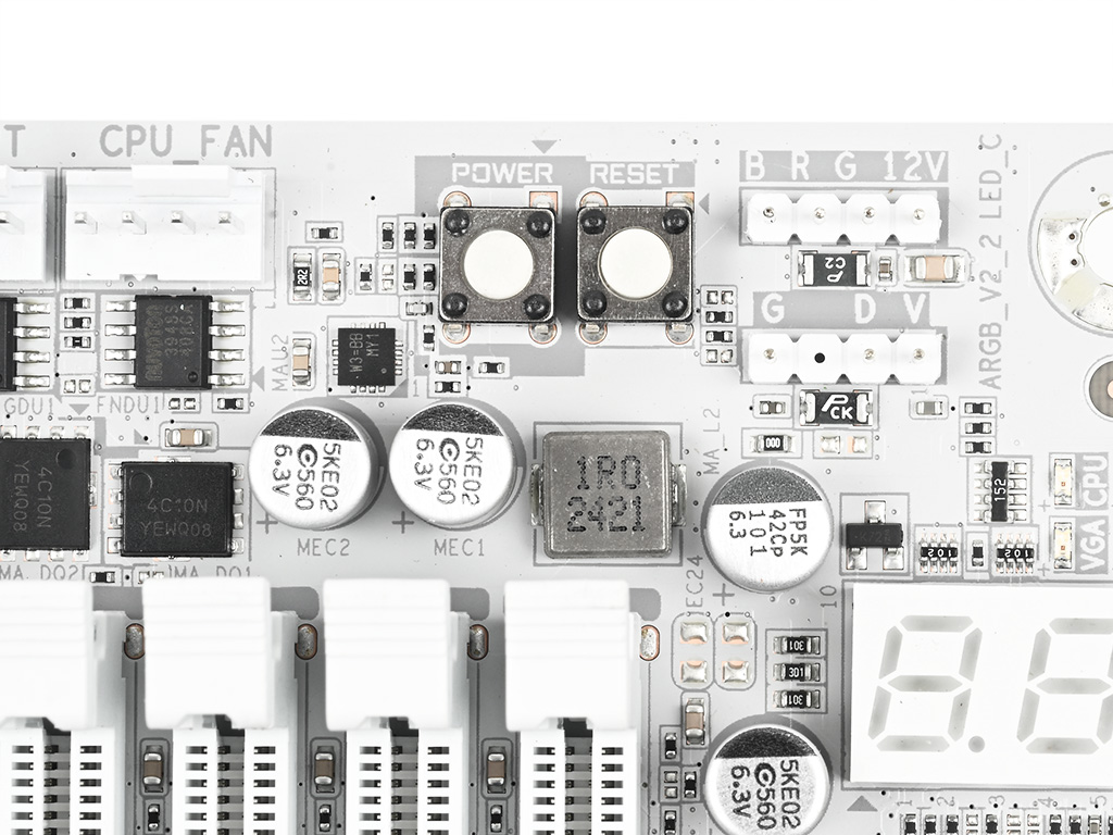 x870_aorus_elite_wifi7_ice_21