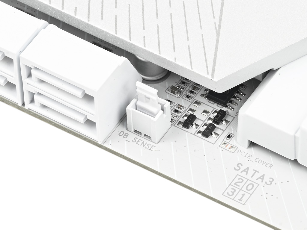 x870_aorus_elite_wifi7_ice_34