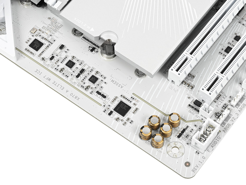 x870_aorus_elite_wifi7_ice_36