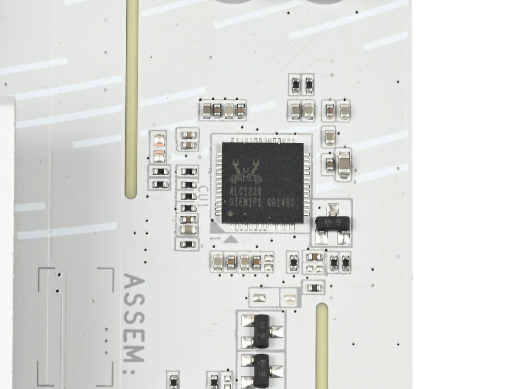 x870_aorus_elite_wifi7_ice_38