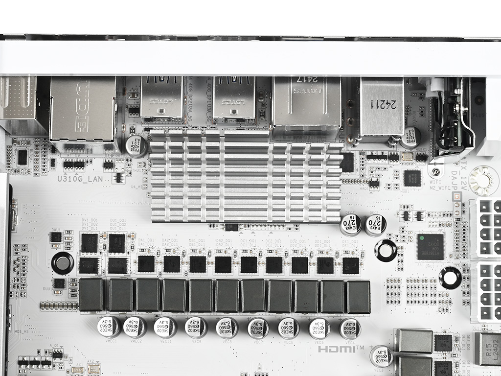 x870_aorus_elite_wifi7_ice_46