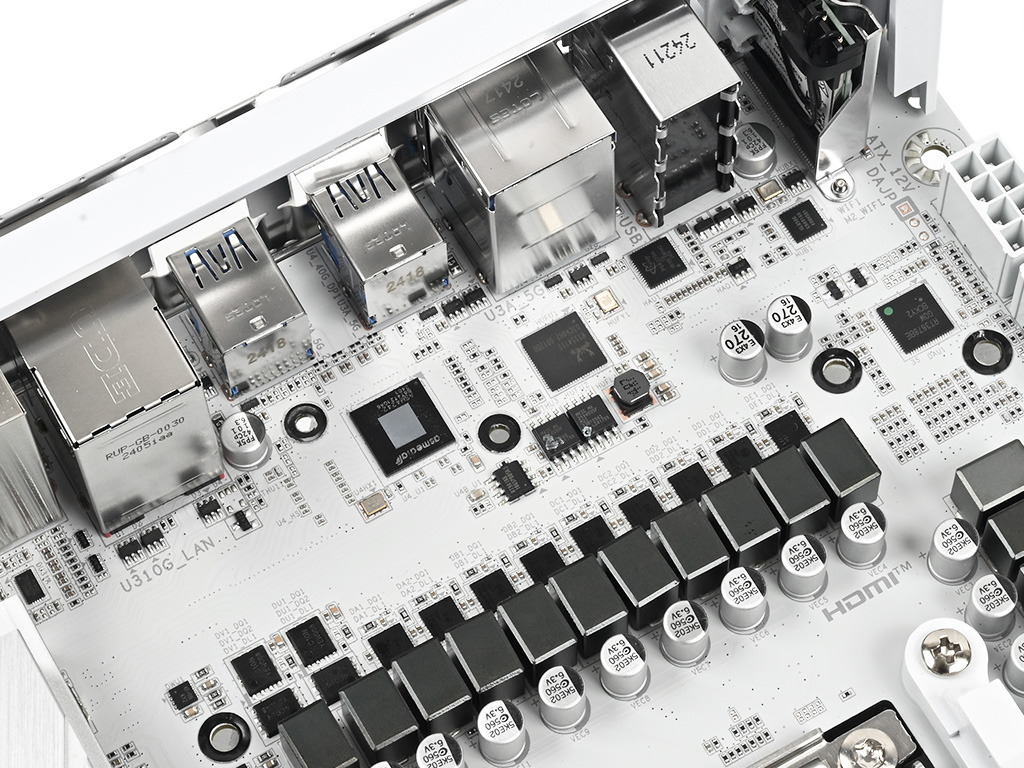 x870_aorus_elite_wifi7_ice_47