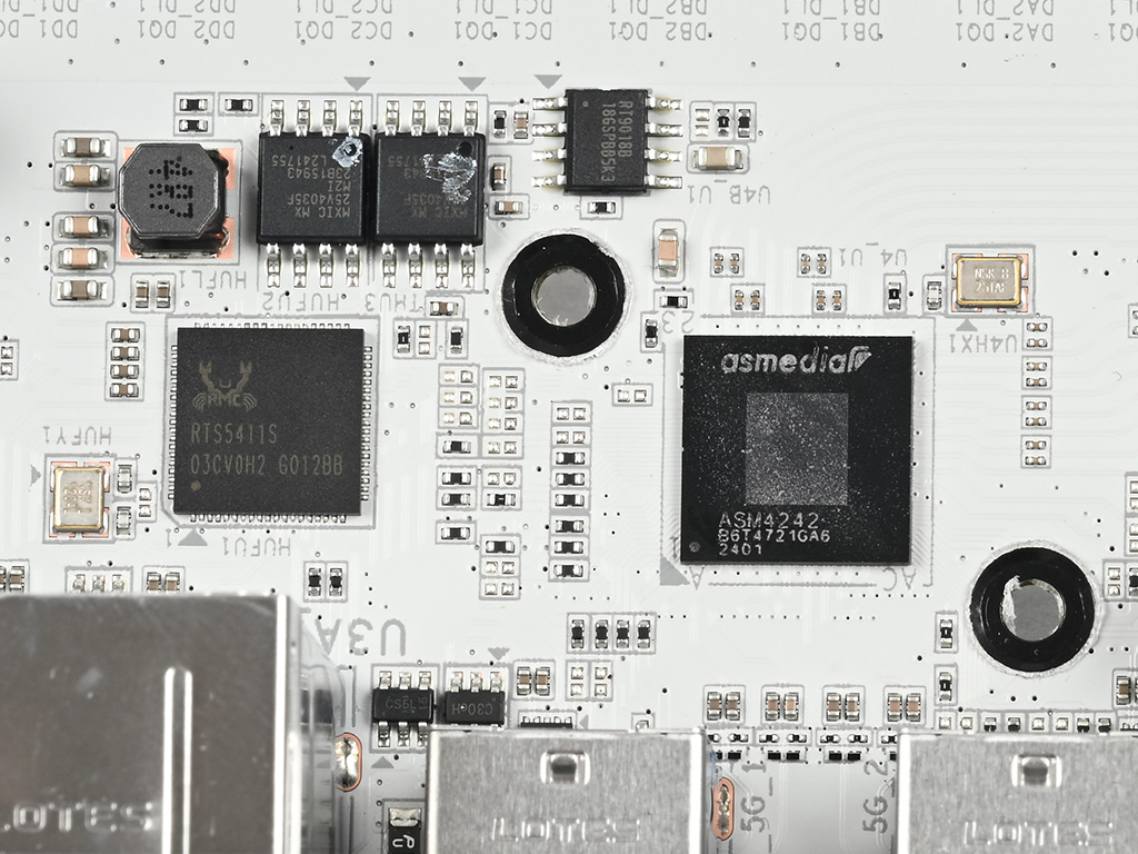 x870_aorus_elite_wifi7_ice_48