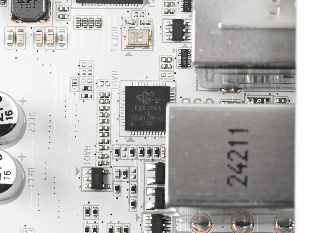 x870_aorus_elite_wifi7_ice_49