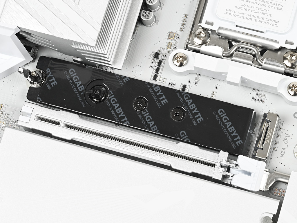 x870_aorus_elite_wifi7_ice_56