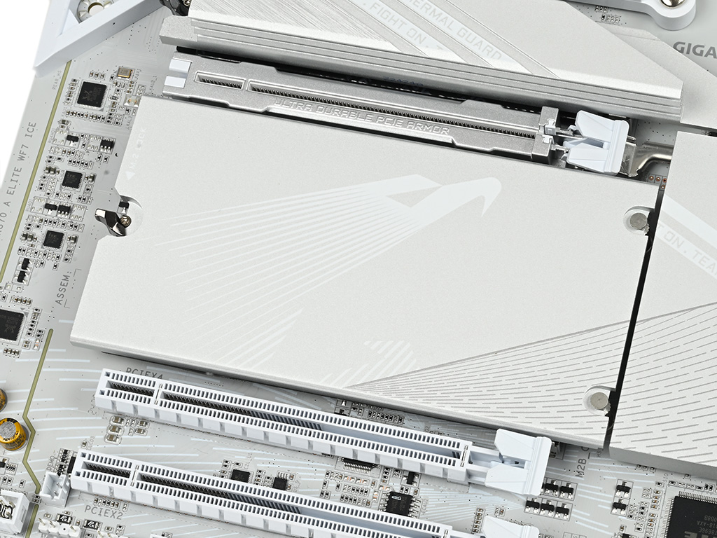 x870_aorus_elite_wifi7_ice_58