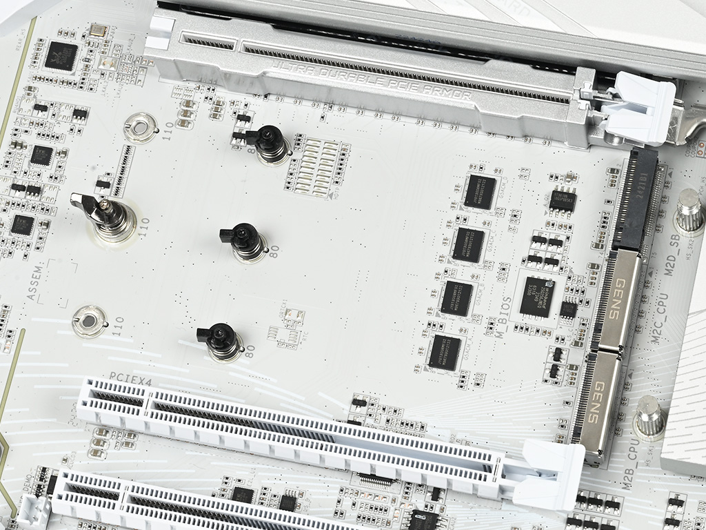 x870_aorus_elite_wifi7_ice_59