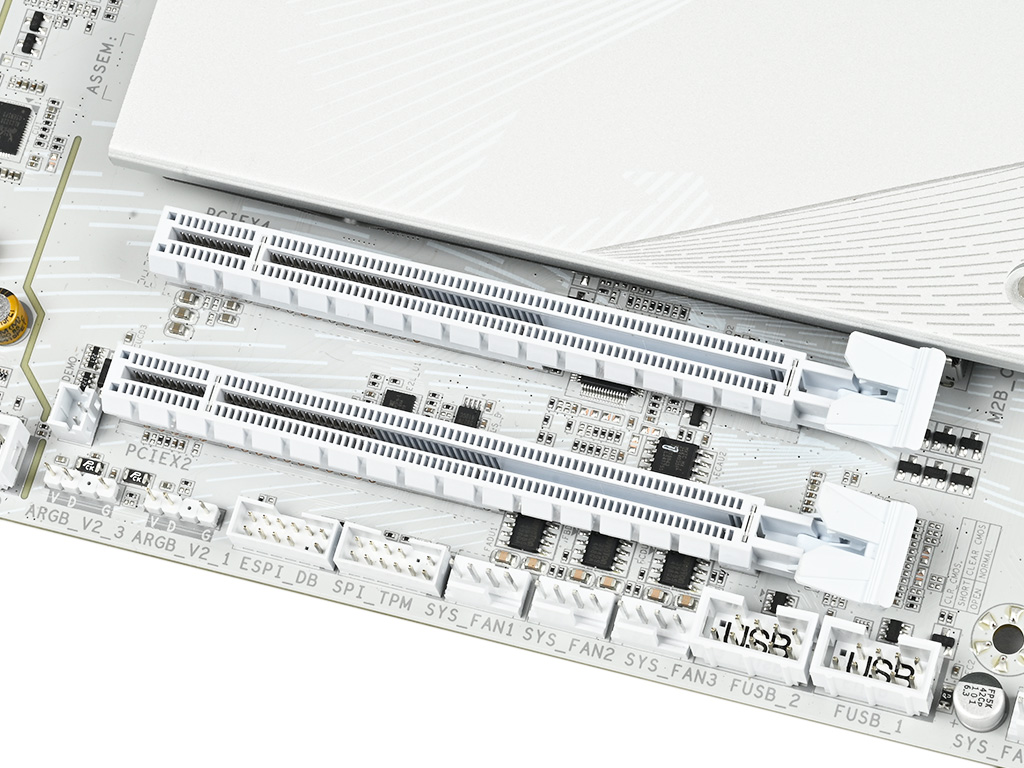 x870_aorus_elite_wifi7_ice_61