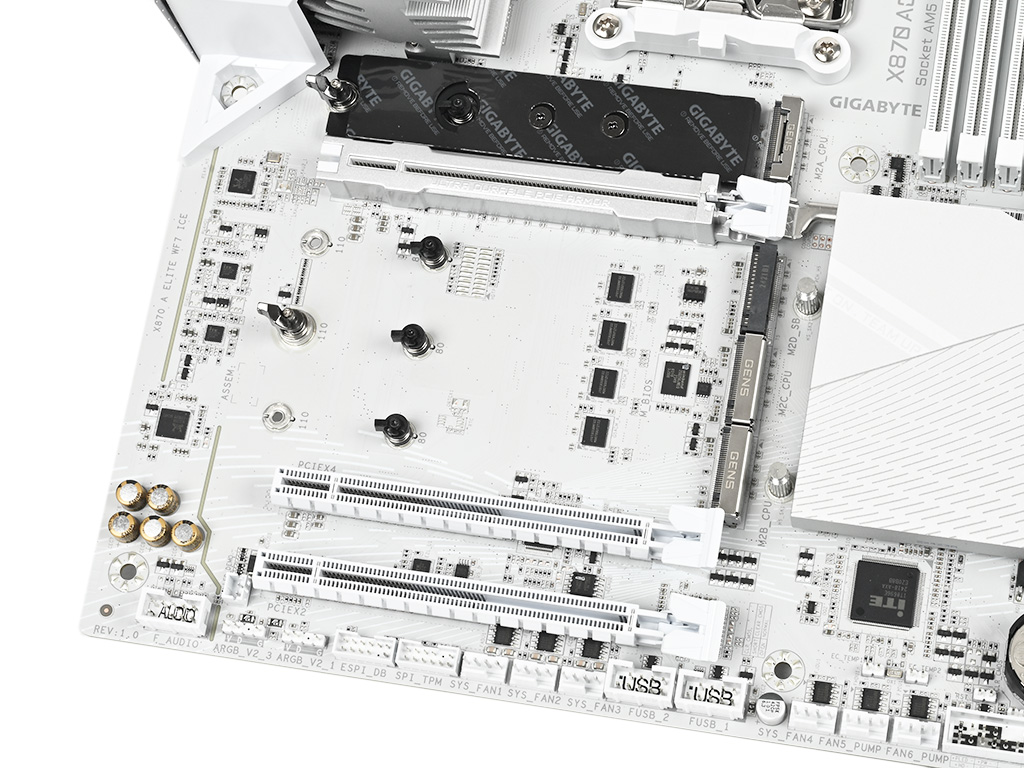 x870_aorus_elite_wifi7_ice_62
