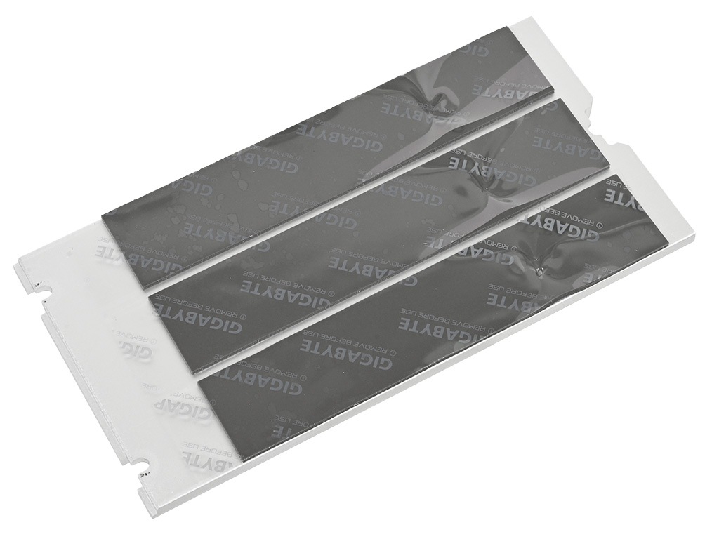 x870_aorus_elite_wifi7_ice_64