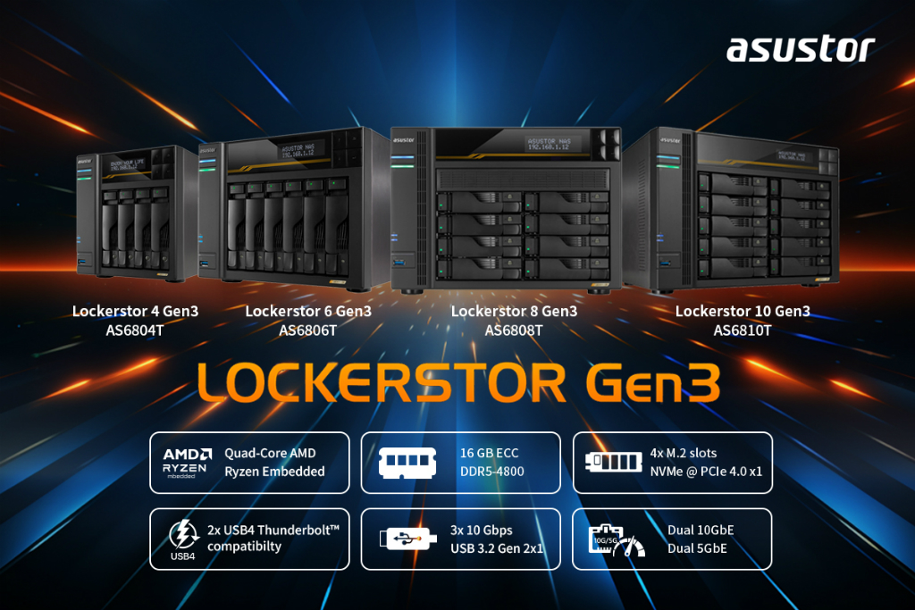 AS6800T_01