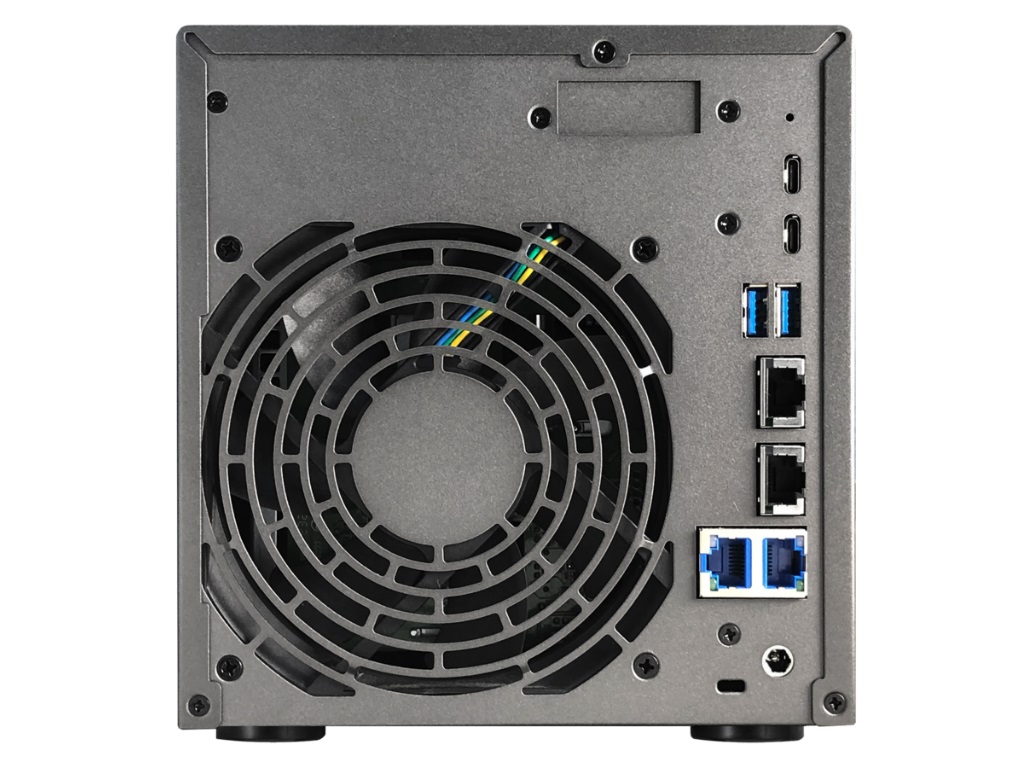 AS6804T_02
