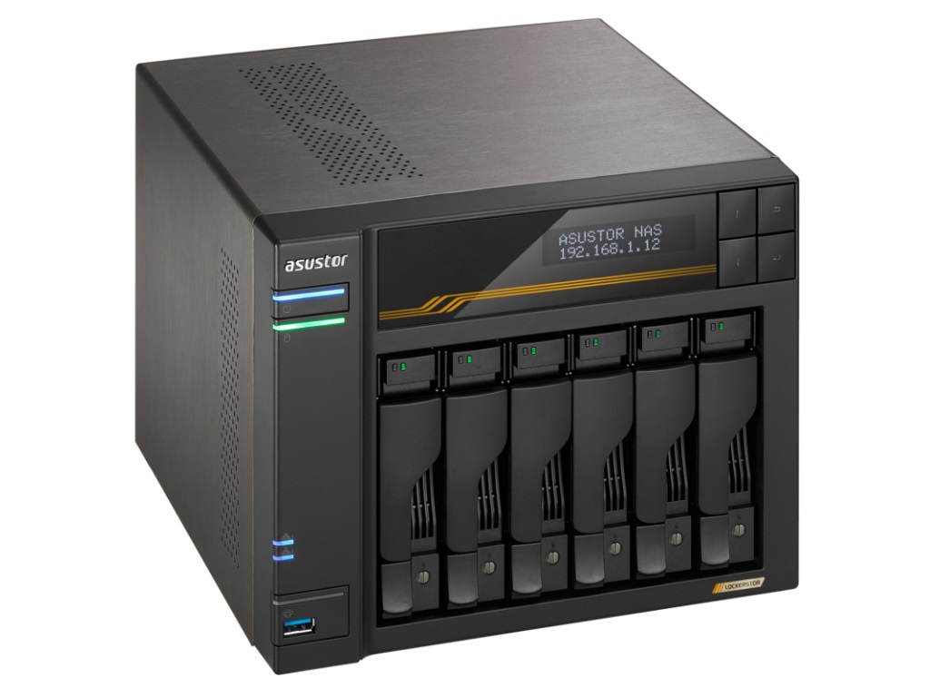 AS6806T_01