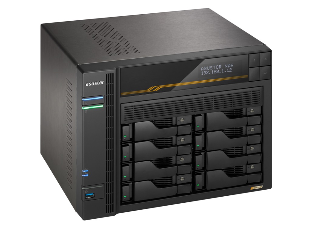 AS6808T_01