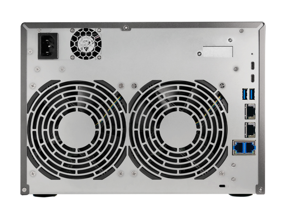 AS6808T_02